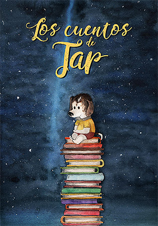 Portada Volumen 1_450px